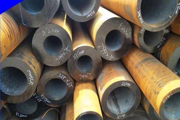 诸城诸城诸城42CrMo无缝钢管 汽车工程机械配件合金无缝管 诸城诸城诸城42CrMo无缝钢管 汽车工程机械配件合金无缝管